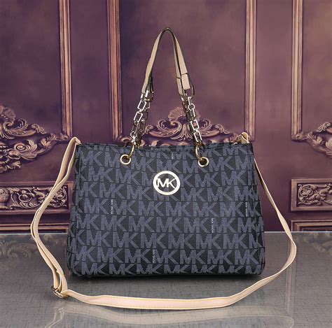 michael kors fake bags toronto|Michael Kors canada outlet bag.